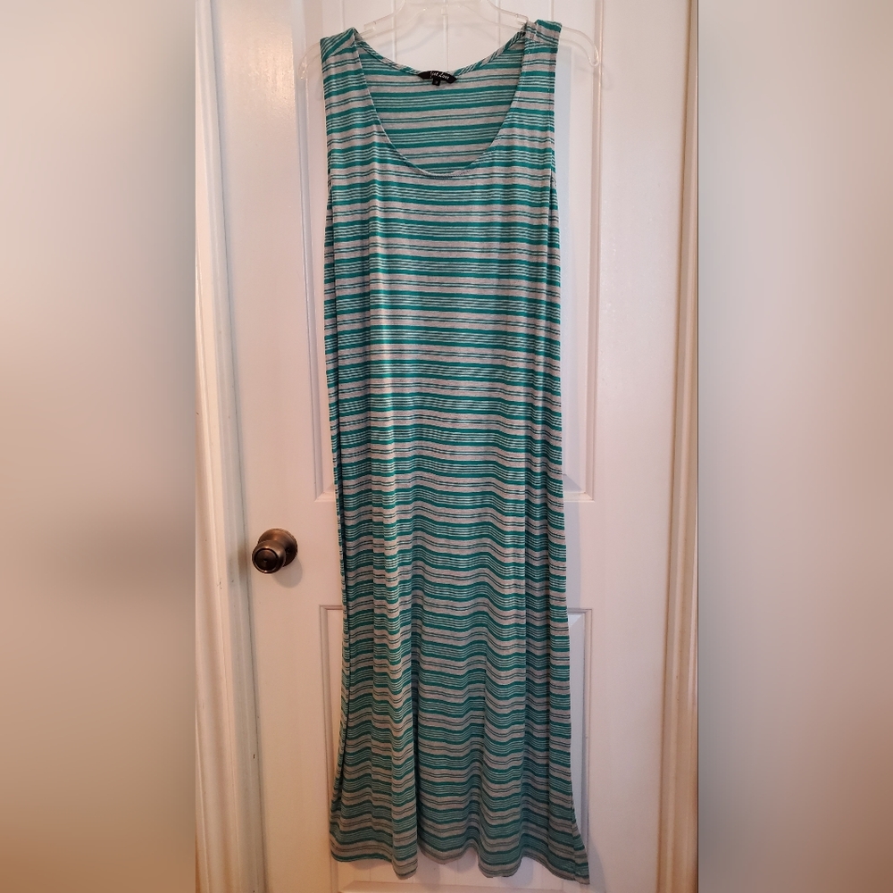 Just Love Dress, Size 1x